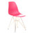 Loie Netherton Side Chair-1912534506-1923389402-1919066222