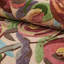 Sonia's Rose Rug-1554051155