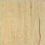 Banc de rangement 2 portes-214001067