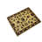 Cream Traditional 2X3 Peshawar Oriental Area Rug