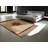 Vertex Harmony Rug-1502617266