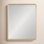 Branca Accent Mirror