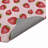 Summer Strawberries Outdoor Rug-112007324