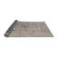 Tapis oriental beige / brun / bleu-1223354058