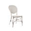 Chaise d'appoint Isabell-72854588-72854589
