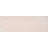 Catch Silicon 3 in. x 6 in. Glossy Ceramic Wall Tile (16.59 sq. ft./Case)-87181026
