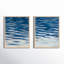 Oceanview By Ivo Stoyanov by Ivo Stoyanov-57576332-57576334