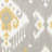 Downey 100% Cotton Fabric
