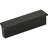T Bar 1 1/4" Center to Center Bar Pull-320017463