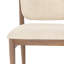 Joren Upholstered Dining Chair-1438566990