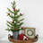 Christmas Decorative Accent