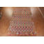 Tapis en laine All Kilim Kilim 10 x 16