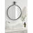 Ristaino Metal Mirror-617086340-619305022