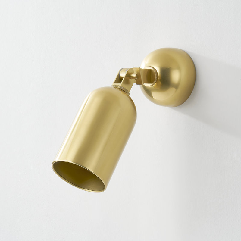 Sturbridge 1 Light Wall Sconce
