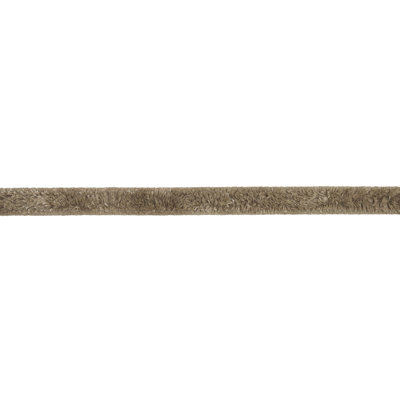Schumacher x Neisha Crosland Tuft Braid Tape