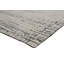 Hand Woven Wool Area Rug-69674828