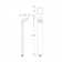 Low Voltage Metal Pathway Light