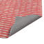 Tapis de cuisine Chuck-115917357-115917335