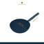 MasterClass Carbon Steel Wok-289236192
