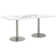 Breakroom Table