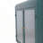 2-Door Wall-Mounted Metal Storage Cabinet-157540596