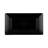 Karma 2 Tone 9" Melamine Salad Plate-41283639