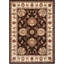Tapis brun Colindale-27027985