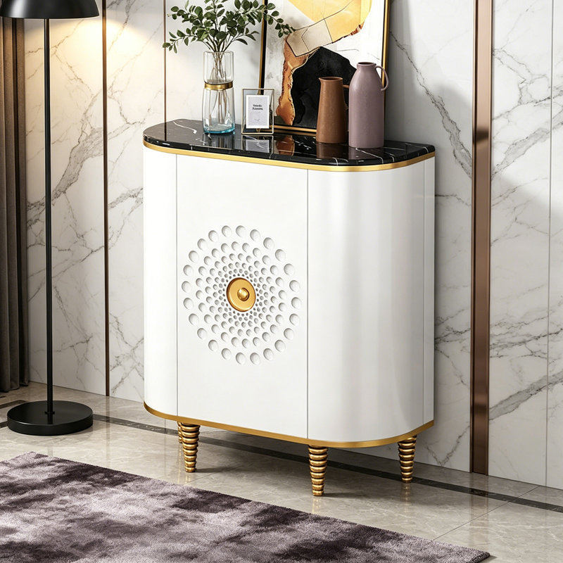 Buffet d'appoint Luxury