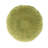 DEON POUF