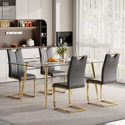 Dining Set