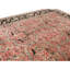 One-of-a-Kind 9'10" X 13'8" Hand Knotted Area Rug