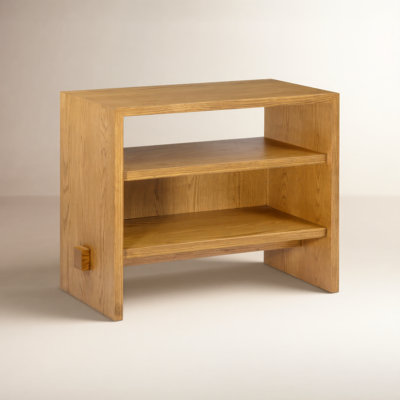 Santo 30'' W Nightstand