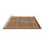 Tapis 100% abstrait 2404 lavable à la machine-1534408103