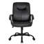 Chaise de travail-1922832883