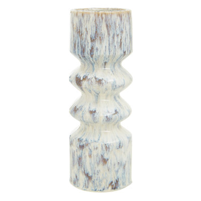 Crewellwalk Stoneware Table Vase