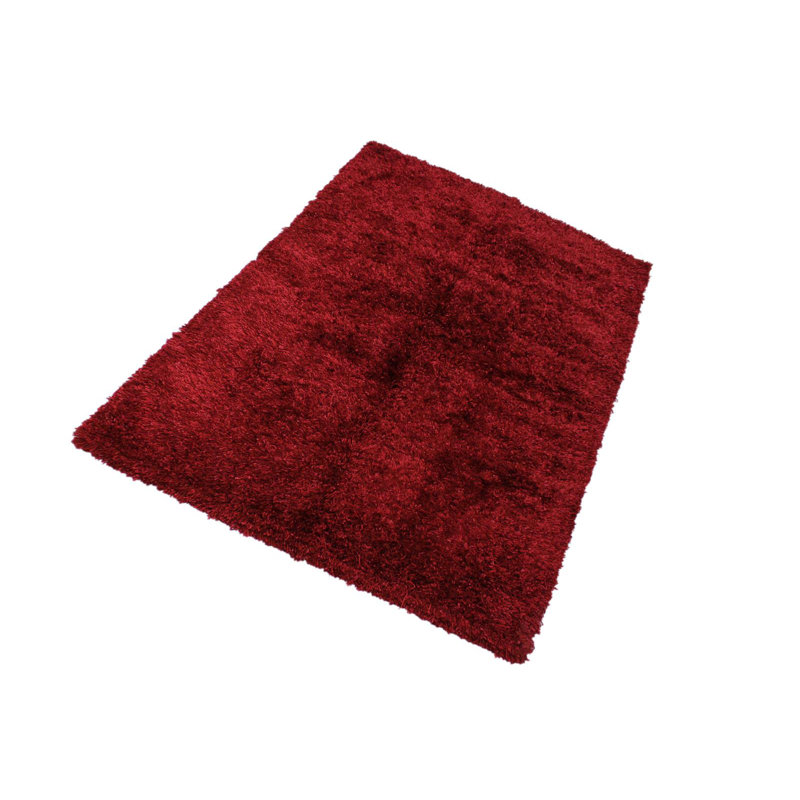 Broadview Wool Indoor Rug