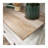 Office Storage Cabinet with Drawer