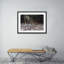 Tree Debris Print by Jakob Wagner-48621778-48621779