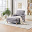 Chaise longue avec pieds en bois massif_Sapé et méridienne_W2363S00-1179513815