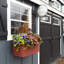 Boîte à fleurs Slat TruDrop-93465333-93465339