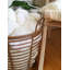 Panier de rangement PRISP Oaka Home-118339489-118339488