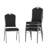 Oliverson Crown Back Stacking Banquet Chair-628369932-554147655-591189203