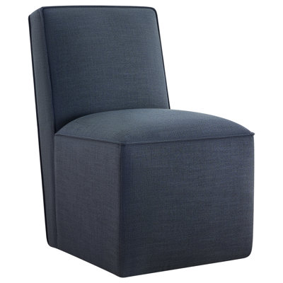 Chaise d'appoint Henley