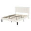 Structure de lit tapissier Auxter-127380811-102383225