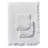Bashira Modern & Contemporary Polyester Quilt-413859693-413859694