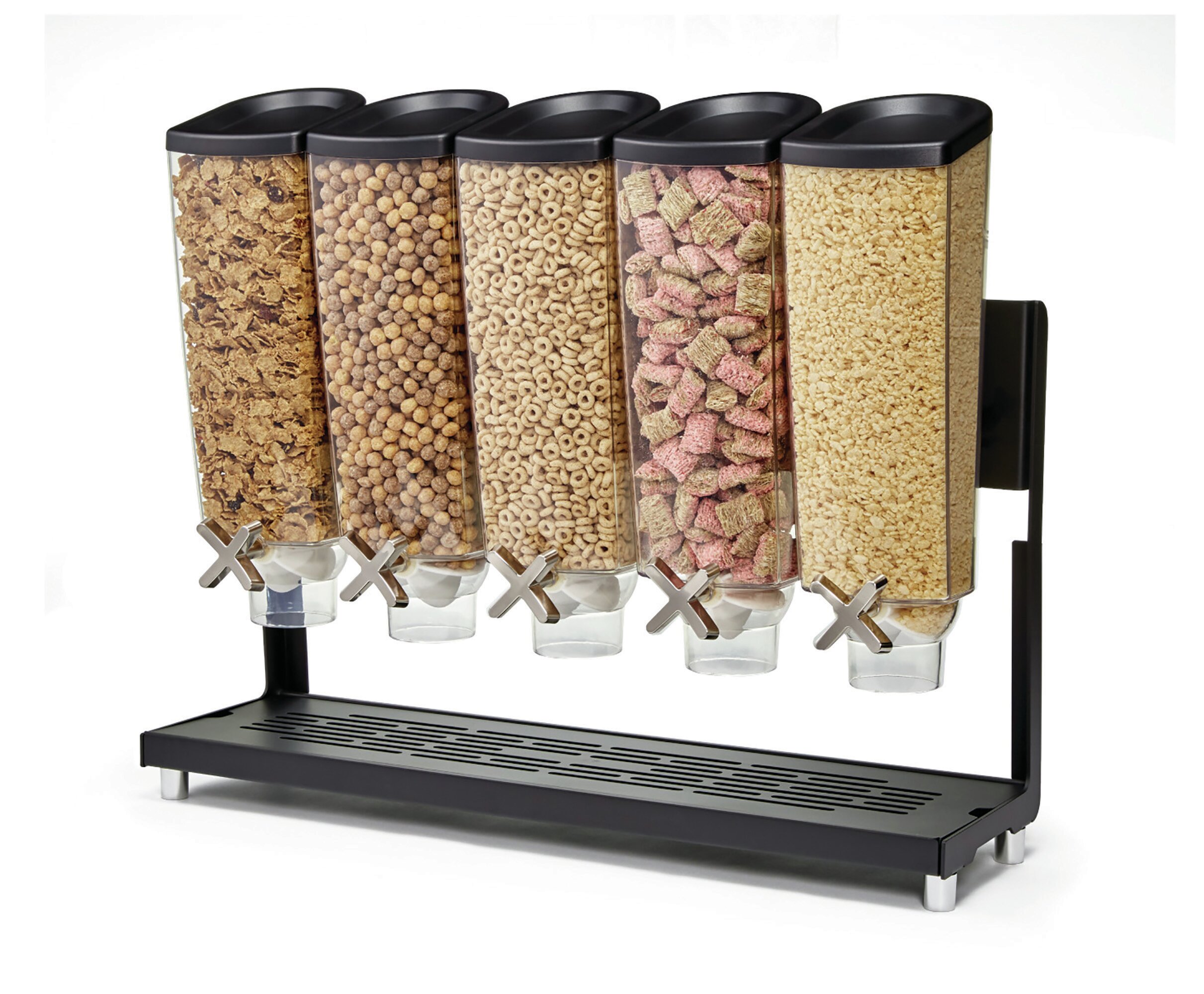 https://assets.wfcdn.com/im/79585297/compr-r85/9700/97003529/table-top-cereal-dispenser-with-stand-and-catch-tray.jpg