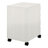 Lori 4 Drawer Storage Drawer-924223424