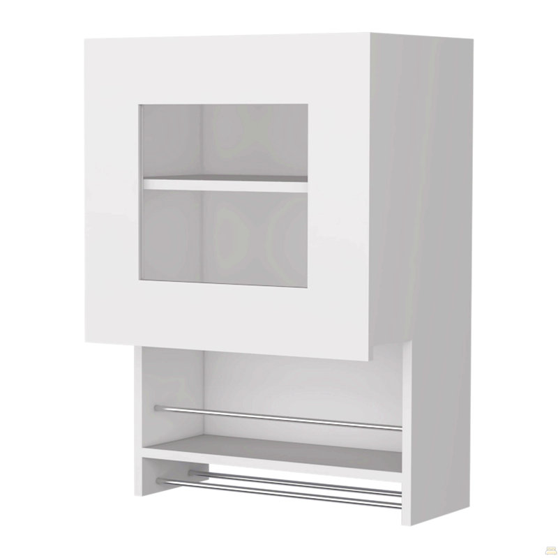 Armoire murale Spice