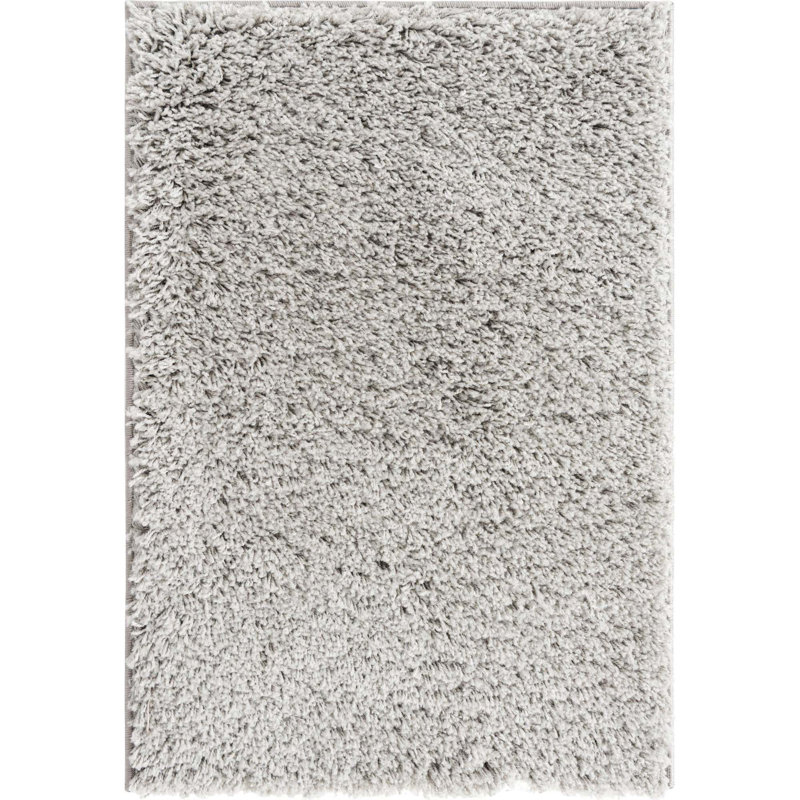 Indoor Rug, Rectangle 2'2" x 3'