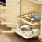Rashun Pull Out Drawer-1389782747